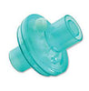 DAR Adult - Pediatric Electrostatic Filter HME Small (25/Case)