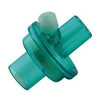 DAR Pediatric - Neonatal Electrostatic Filter HME Small (25/Case)