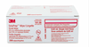 3M SoluPrep Small Wipe, Clear (200/Box)