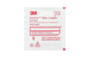3M SoluPrep Small Wipe, Clear (200/Box)