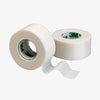 3M Durapore Tape 1" (12/Box)