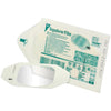 3M Tegaderm Sterile Transparent Dressing, 2¼" x 2¾" (100/Box)