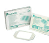 3M TEGADERM TRANSPARENT DRESSING 10CMX12CM (WINDOW OUT), 50/BOX