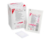 3M Medipore + Sterile Dressing Pad, 2" x 3" (50/Box)