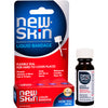 New Skin Liquid Bandage w/ Applicator, 10mL (Each)
