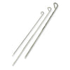 Shiley Intubating Stylet, 6Fr. [2.0mm] (20/Box)