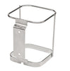 SHARPS  WALL MOUNT BRACKET FOR 8906 1 QT CONTAINER