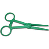 AMG Disposable Pean Forcep, 5" Plastic (Each)