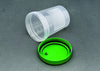 Specimen Container 4 Oz.