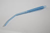 Yankauer Suction Catheter Rigid, Vented, Sterile, 50/Case
