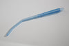 Amsino Suction Catheter, Bulb Tip, Vented (50/Case)