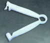 Amsino Umbilical Cord Clamps (50/case)