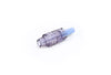 Baxter CLEARLINK Luer Activated Valve (200/Case)