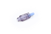 Baxter CLEARLINK Luer Activated Valve (Each)