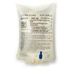 Baxter Lactated Ringer's Injection 500mL Bag (24/Case)