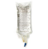 Baxter Lactated Ringer's Injection, USP- 1000 mL Viaflex (12/Case)