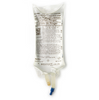 Baxter Lactated Ringer's Injection, USP- 1000 mL Viaflex (Each)