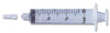 BD 20mL Luer-Lok Syringe (48/Box)