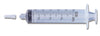 BD 30mL Luer-Lok Syringe (56/Box)