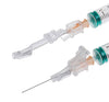 BD SafetyGlide 25G x 1" Shielding Needle (50/Box)
