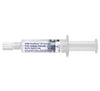 BD PosiFlush XS 5mL Saline Flush (30/Box)