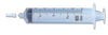 BD 50mL Luer-Lok Syringe (40/Box)