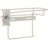 Covidien Locking Bracket for Sharps 2 and 5 Qt (Each)