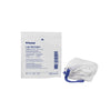 Dukal Laparotomy Sponges, X-Ray Detectable 12" x 12" (200/Case)