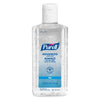 Purell Hand Sanitizer 118mL (Each)