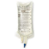 Solution I.V. D5W 250 ml Injection, 30/Case