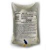 Solution I.V. D5W 5% Dextrose 500 ml Injection, 24/Case