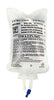 Solution I.V. 5% Dextrose, 0.9% Sodium Chloride Inj 500 ml,24/CS