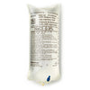 Baxter 0.9% Sodium Chloride (Saline), 1000mL for Injection (12/Case)