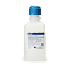 Baxter Sterile Water Irrigation, Pour Bottle, 500mL (Each)