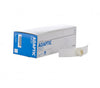 adaptic digit medium non adherent dressing 10/box