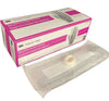 Adaptic Digit Dressing XL, Non-Adherent (10/Box)
