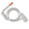 FilterLine Set CO2 Sampling Line, Adult/Pediatric (100/Case)