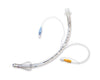 Covidien TaperGuard Evac 8.5 mm Cuffed Endotracheal Tube (10/Box)