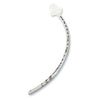 Shiley Oral-Nasal Endotracheal Tube, Cuffless, Size 2.5 (10/Box)