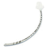 Shiley Oral-Nasal Endotracheal Tube, Cuffless, Size 4.0 (10/Box)