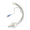 Shiley Hi-Lo Oral-Nasal Endotracheal Tube, Intermediate, Cuffed, Size 6.0 (10/Box)