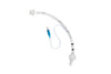 Shiley Oral-Nasal Endotracheal Tube with Intermediate Cuff, 4.0 mm ID (10/Box)