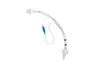 Shiley Oral-Nasal Endotracheal Tube with Intermediate Cuff, 8.0 mm ID (10/Box)