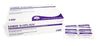 Loris 0.13% BZK Towelette (100/Box)