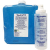 Wavelength Multi-Purpose Ultrasound Gel, Blue 250ml (Each)