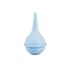 Medegen Medical Products Ear/Ulcer Syringe – Bulb, Sterile (50/CASE)
