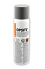 Opsite Spray Film Dressing, 100mL (Each)