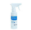 Coloplast Sproam Foam Skin Cleanser, 350mL Spray Bottle, Each