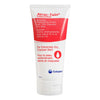 Coloplast Atrac-Tain Cream w/ Urea & Alpha Hydroxy Acid, 5oz (Each)