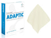 Adaptic Touch Dressing 3" x 4.5" (10/Box)